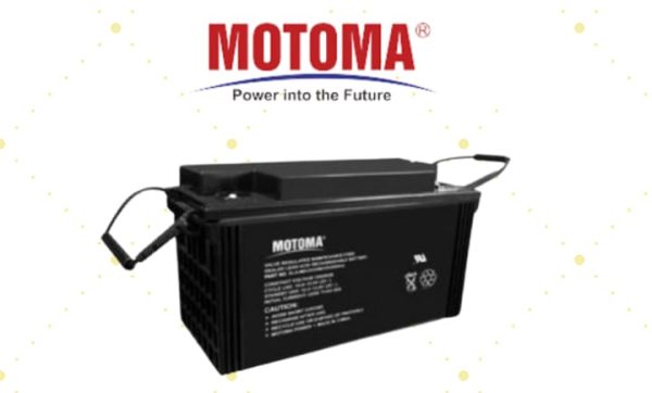 Inicio / Baterías / GEL / BATERIA GEL 12V-250AH 1600 CICLOS-50% W: 74Kg -MOTOMA- 18 MESES DE GARANTIA