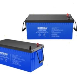 Inicio / Baterías / LITIO / BATERIA LITIO 25.6V-120AH 4000 CICLOS -80% w:27 kg -MOTOMA- 24 MESES DE GARANTIA
