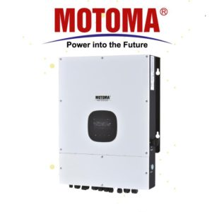 Inicio / Inversores solares / HIBRIDOS ON/OFF / INVERSOR ON/OFF GRID 6KW BIFASICO 120/240VAC 2MPPT 120A/48V/600VOC INFINISOLAR LV WP-MOTOMA – 12 MESES DE GARANTIA