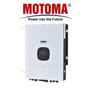 Inicio / Inversores solares / HIBRIDOS ON/OFF / INVERSOR ON/OFF GRID 12KW BIFASICO 120/240VAC 2MPPT 200A/48V/600VOC INFINISOLAR LV WP-MOTOMA – 12 MESES DE GARANTIA