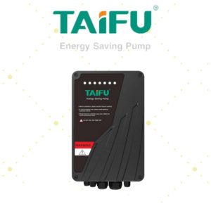 Inicio / Bombas solares / CONTROLADOR / CONTROLADOR BOMBA 96-110V TSSP25-15-110/1000-200VOC -TAIFU- 12 MESES DE GARANTIA